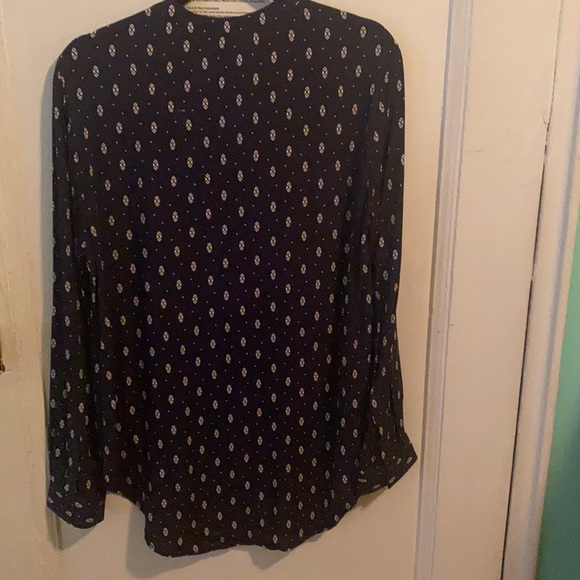 Used only once - Picture 2 of 3